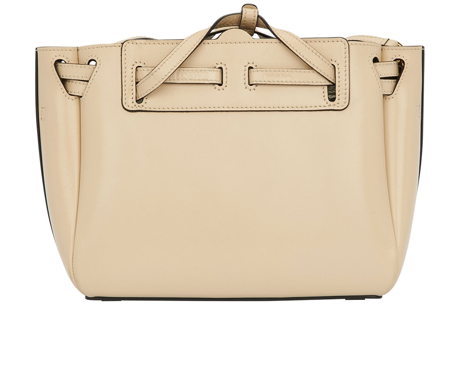 Loewe lazo clearance